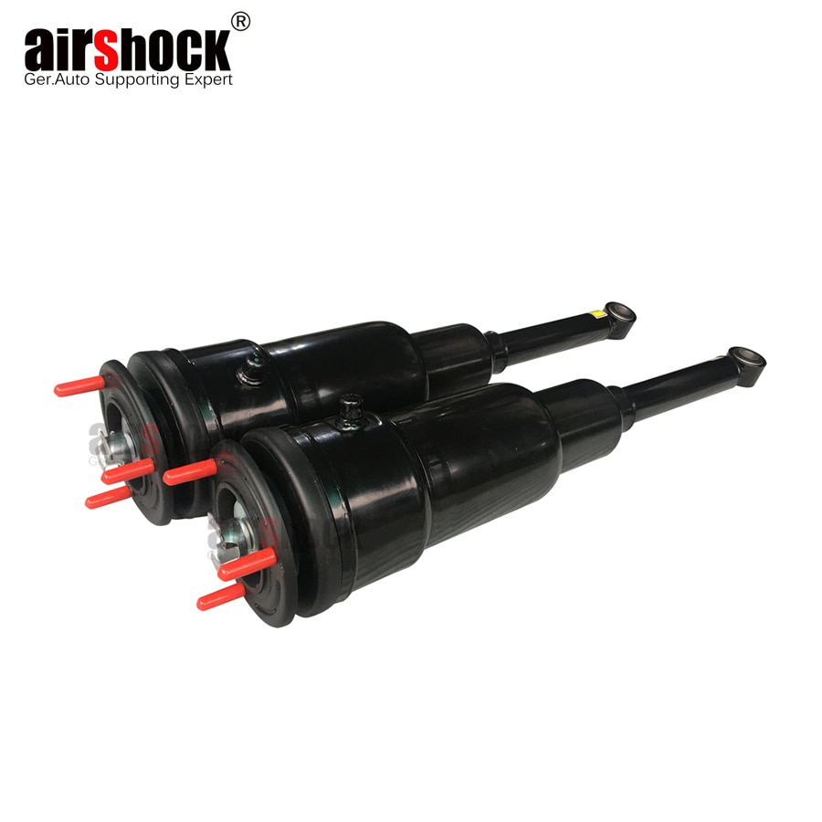 AirShock ο Ĺ        ̵   LS460 LS600 LS600h USF40 4809050200 4808050200